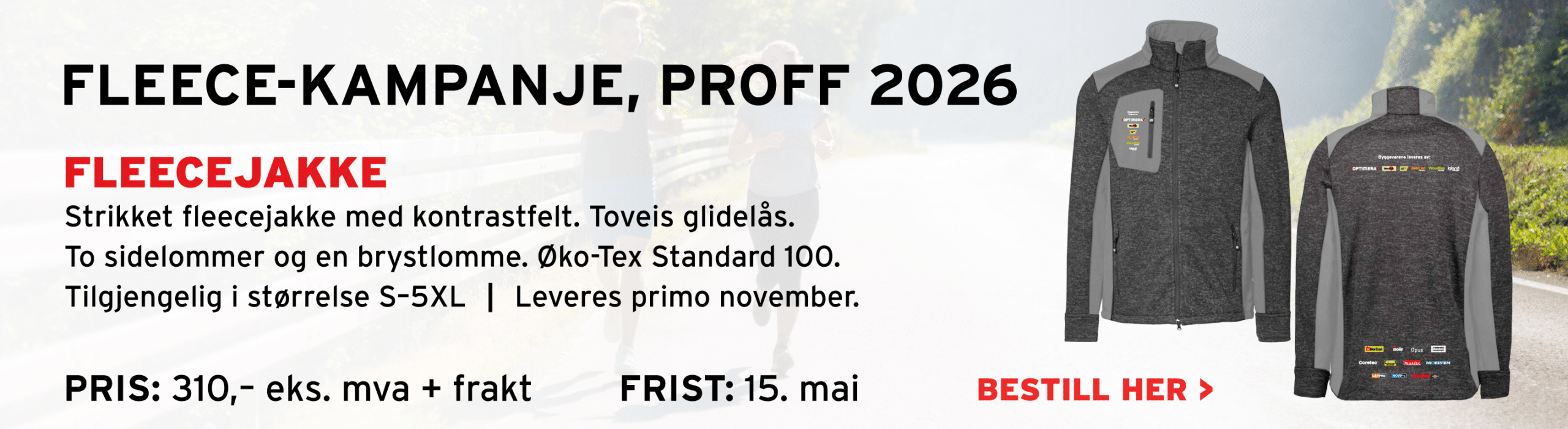 Høstkampanje 2026_